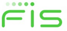 FIS