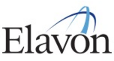 Elavon