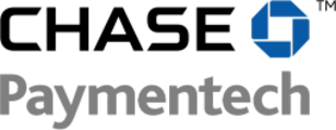 Chase Paymentech