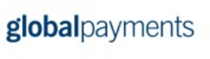 Global Payments