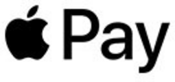Apple Pay
