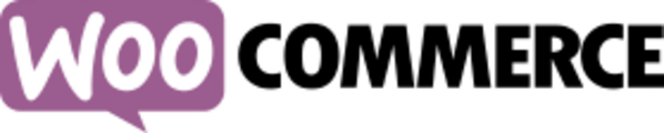 WooCommerce