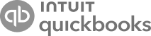Intuit QuickBooks