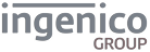 Ingenico