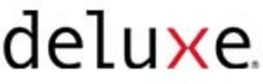 Deluxe