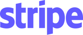 Stripe