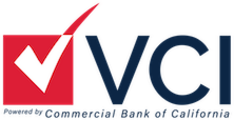 VCI