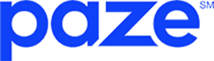 PAZE