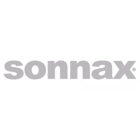 Sonnax is a partner of Roadmaster