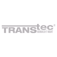 Transtec is a partner of Roadmaster