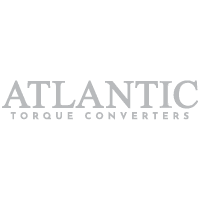 Atlantic is a partner of Roadmaster