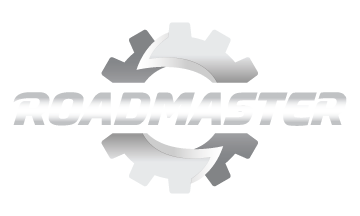 Advanced Print Solutions - Printing Service & Promotional Products, Shepherdsville, Kentucky