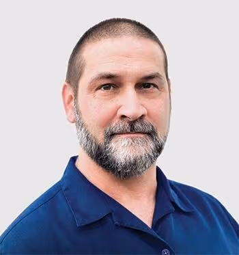 Mark Wheeler
Tuner + Lead Warranty Tech
30 Years Experience