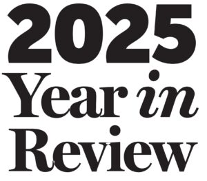 News Cover