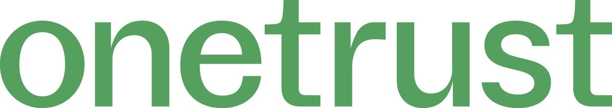 OneTrust logo