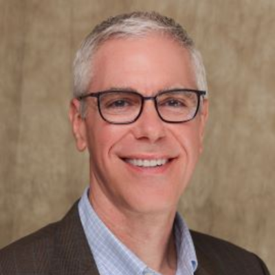 Curtis Mischler