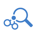 Icon for discovery