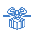 Icon for payload handler
