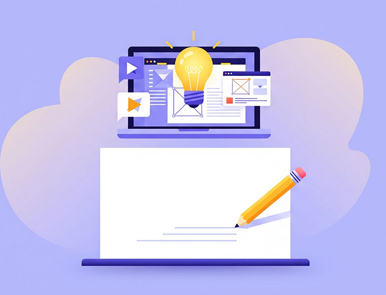 Product Design