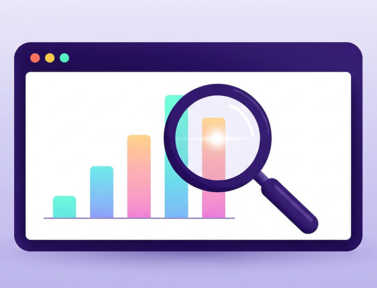 Analytics