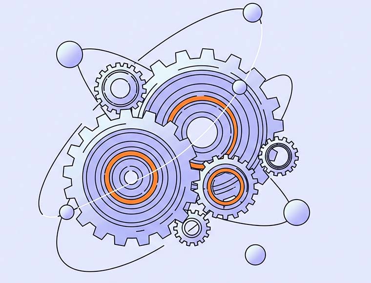 Business Operations & Automation