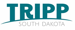 Tripp South Dakota