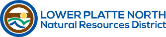 Lower Platte North - Natural Resources District