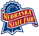 Nebraska State Fair