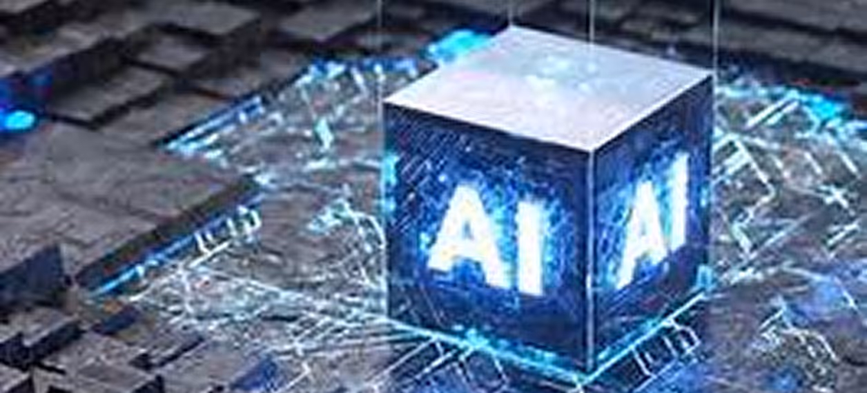 Ai Box