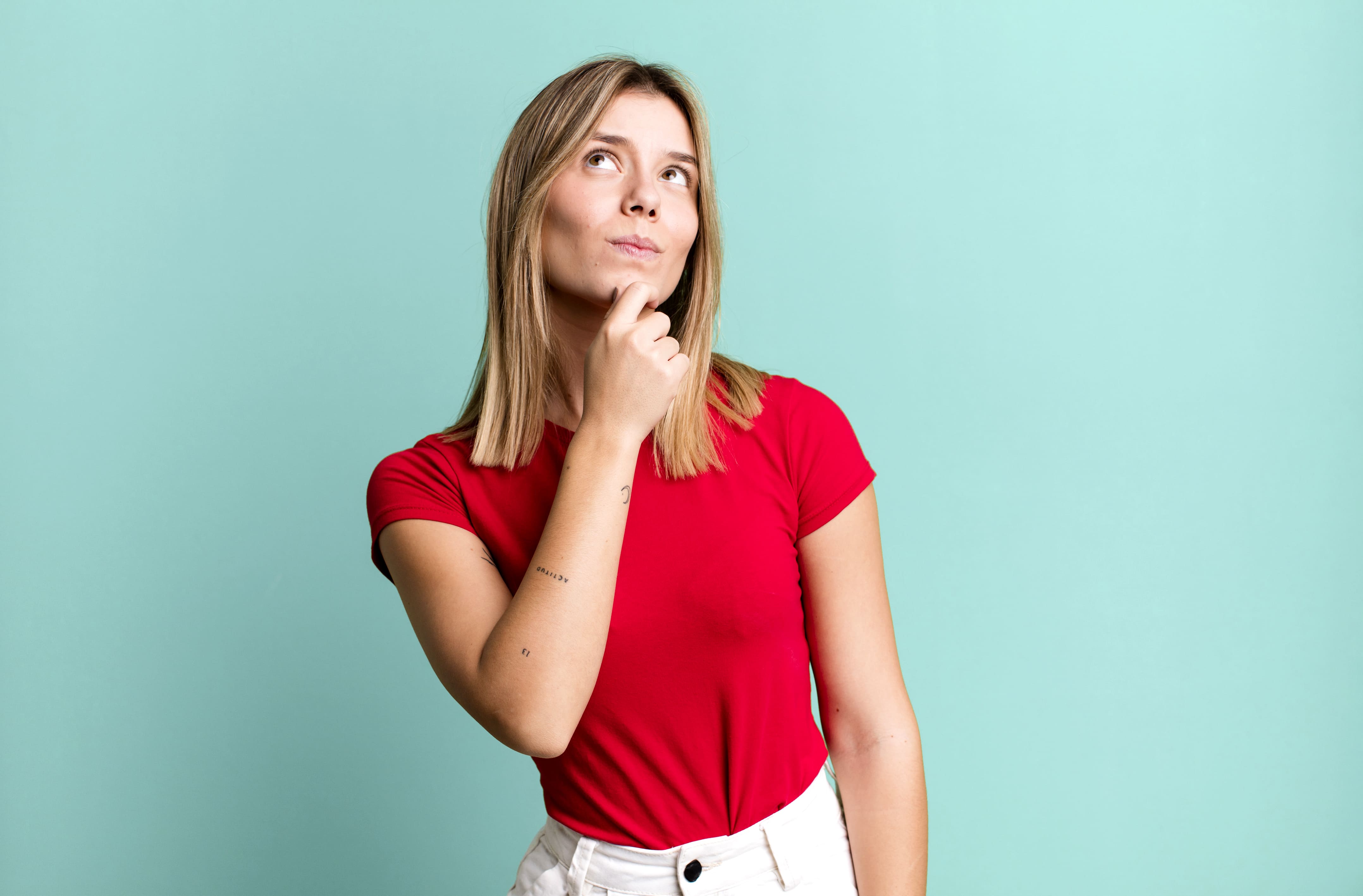 Atestado de acompanhamento serve para abonar falta no trabalho?