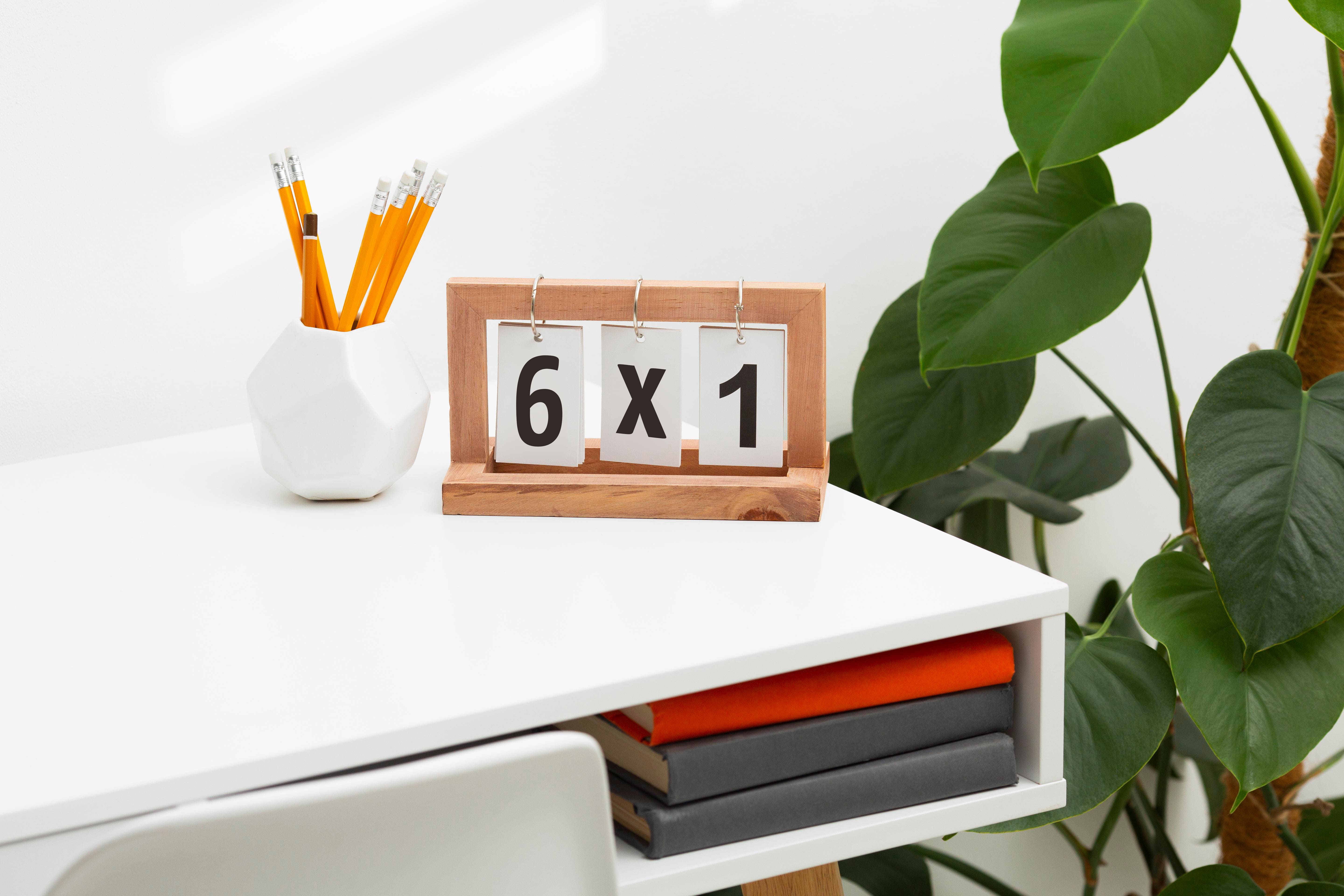 Escala 6x1: o que é e qual o impacto socioeconômico