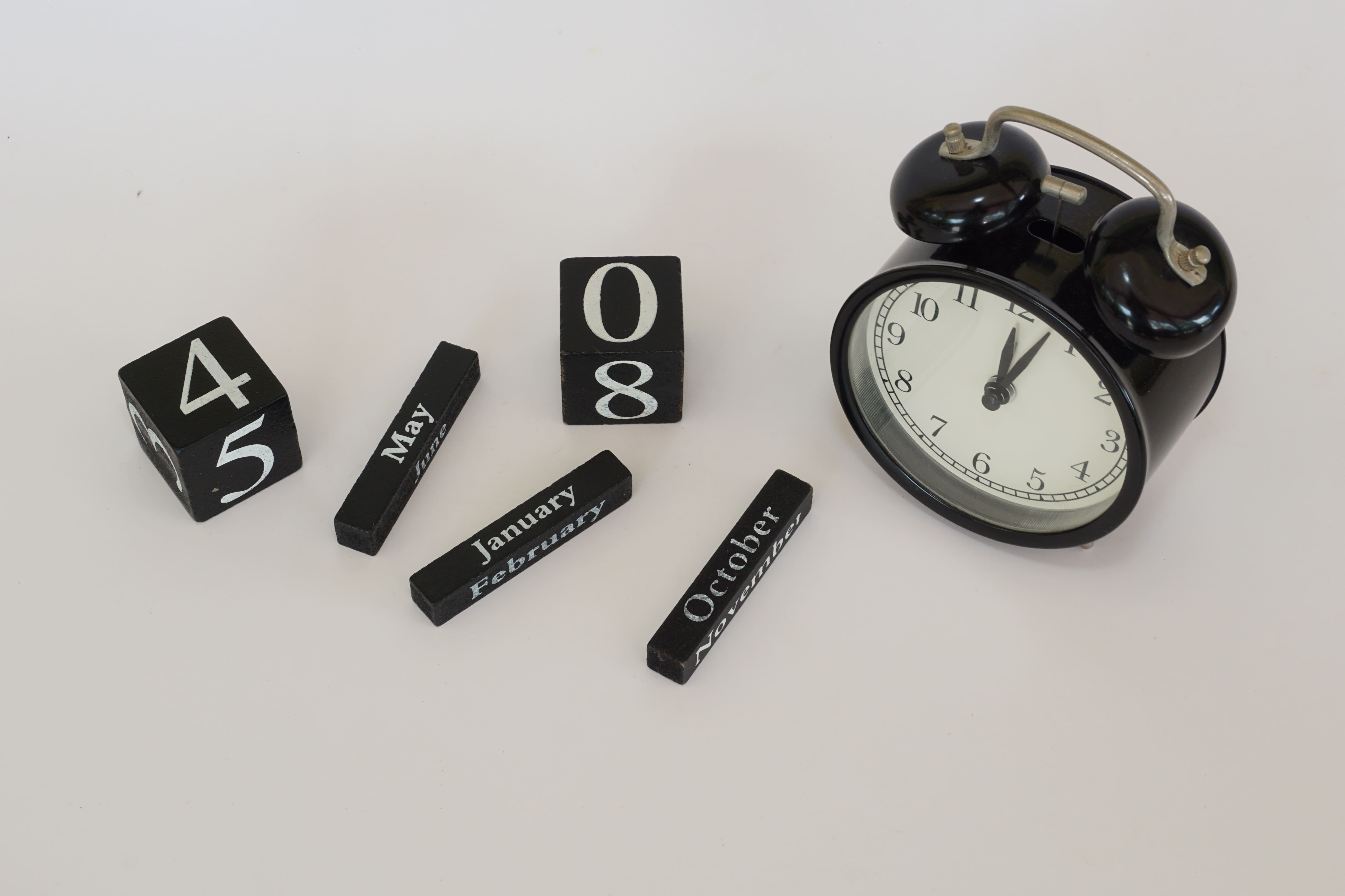 O que é FTE (full-time equivalent) e como aplicar na prática