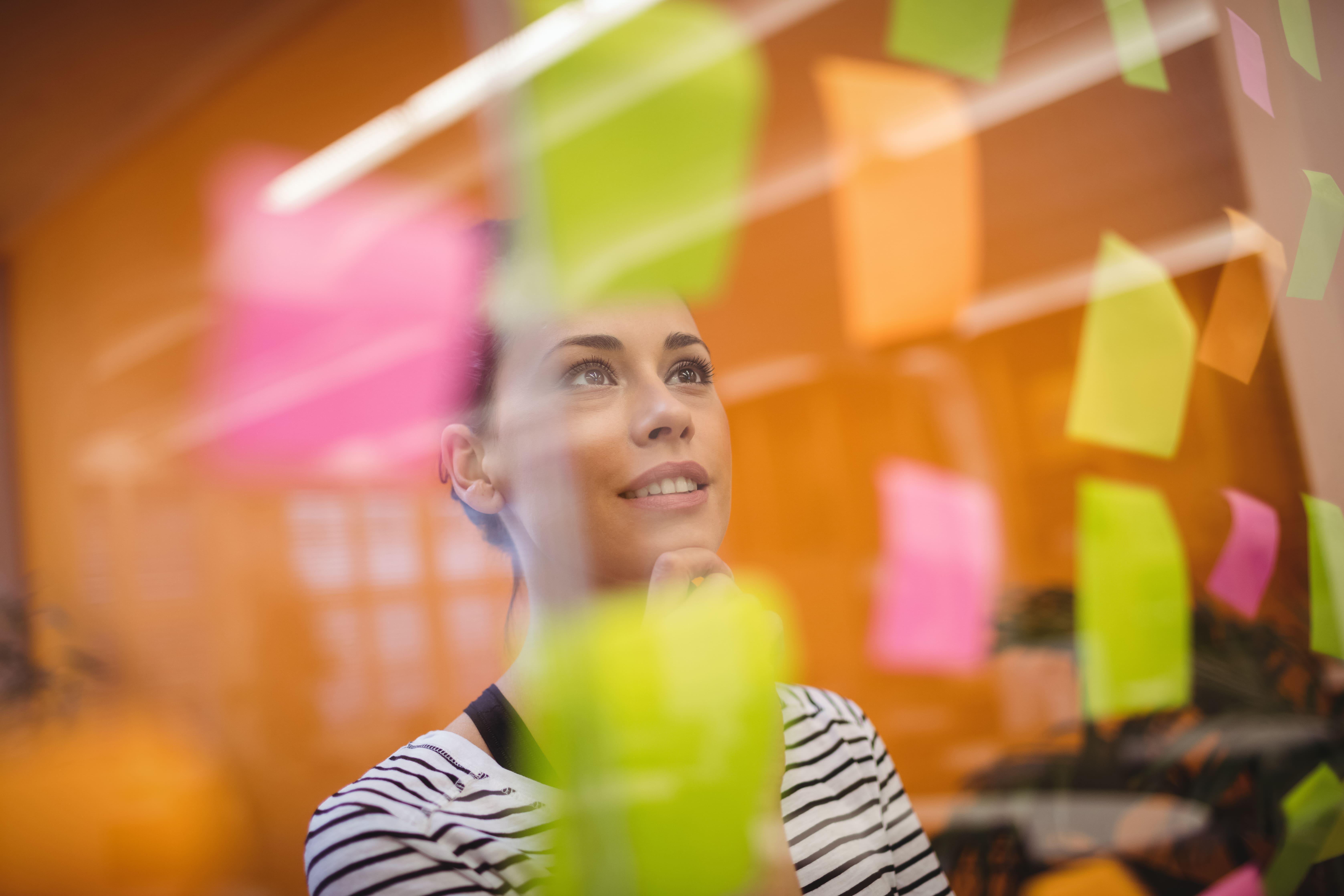 O que são Skills, como identificar e desenvolver nas empresas
