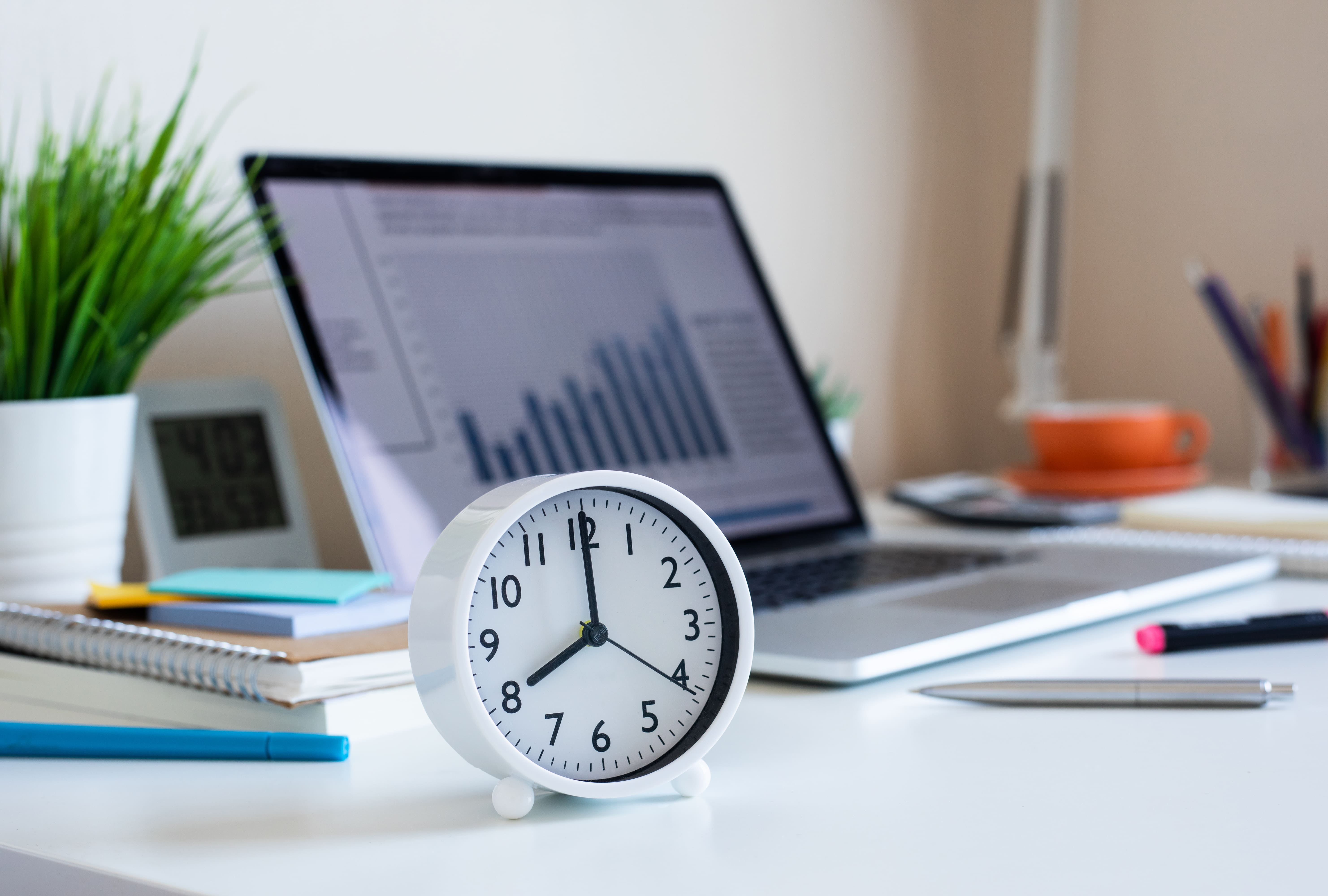 Trabalho intermitente: o que é e como funciona na prática?
