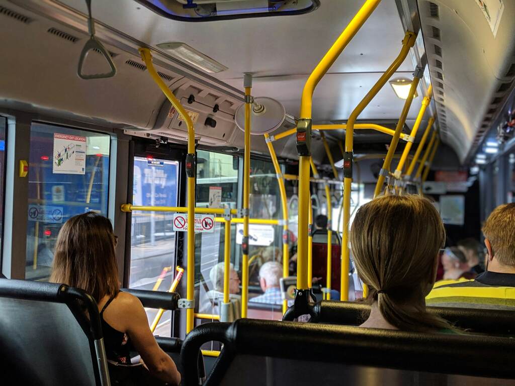 Vale-transporte: o que é e como otimizar a sua gestão?