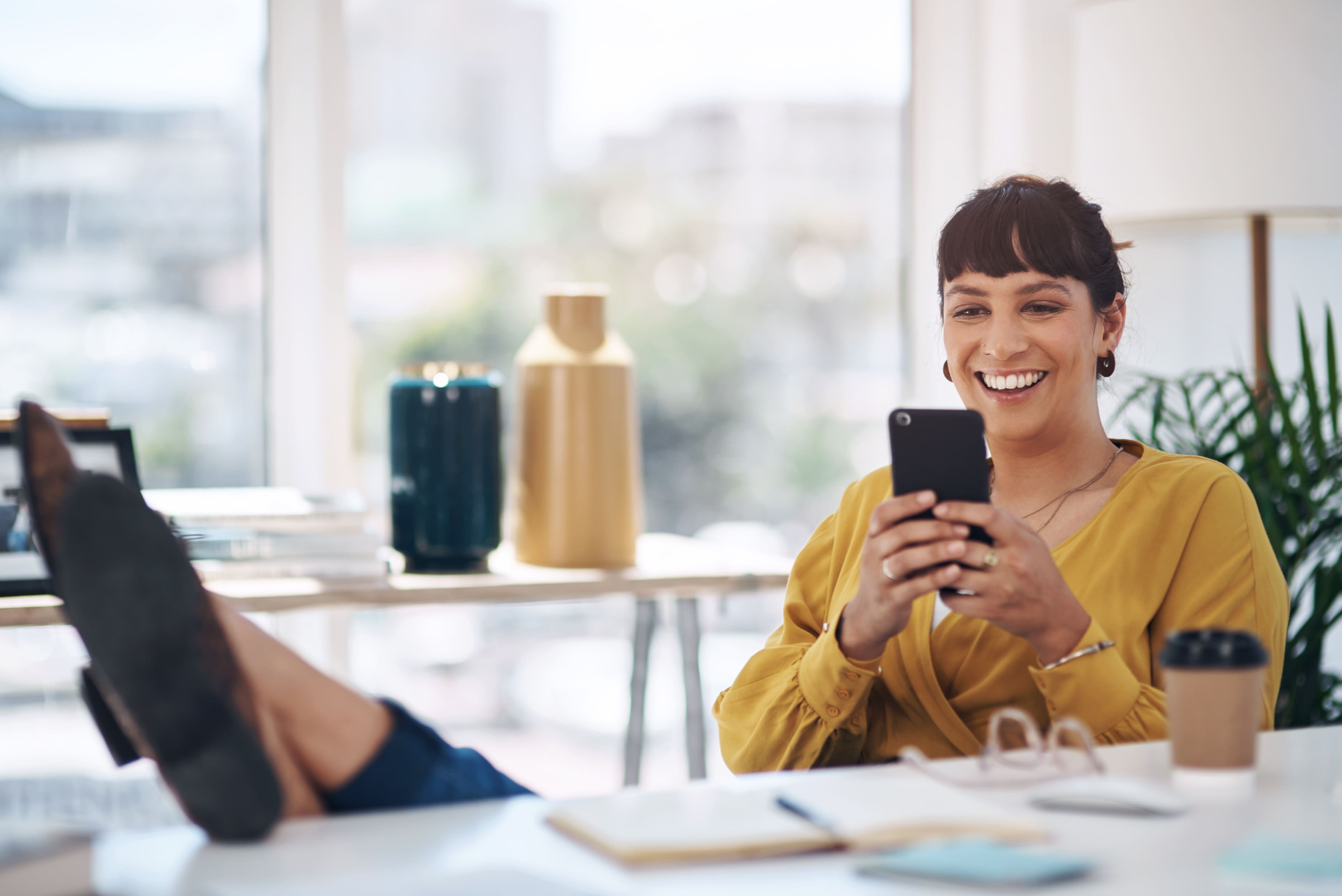 Como o benefício flexível impacta diretamente a retenção de talentos?
