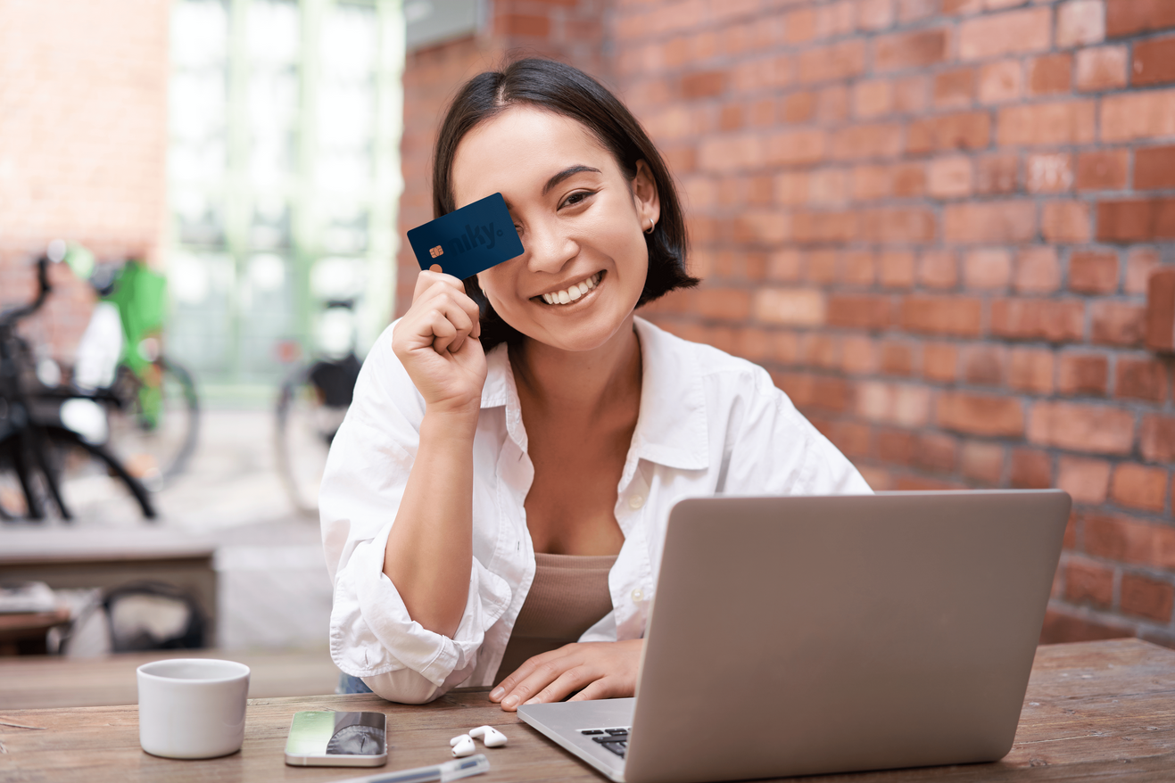 Clube de vantagens para colaboradores: por que oferecer e como funciona com a Niky