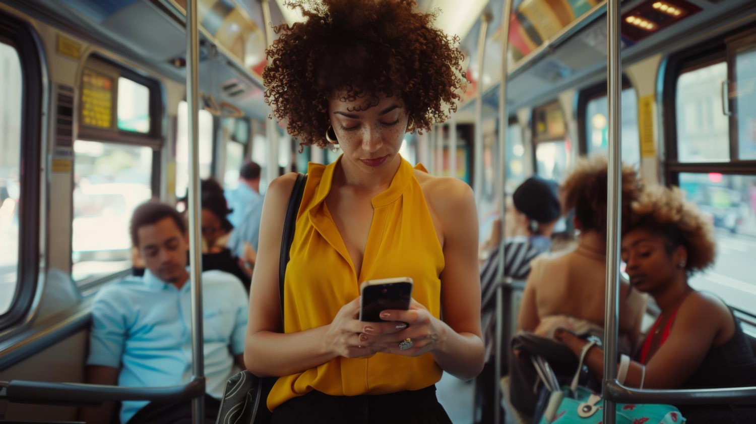 Auxílio mobilidade: o que é, como funciona e por que adotá-lo no modelo híbrido ou remoto