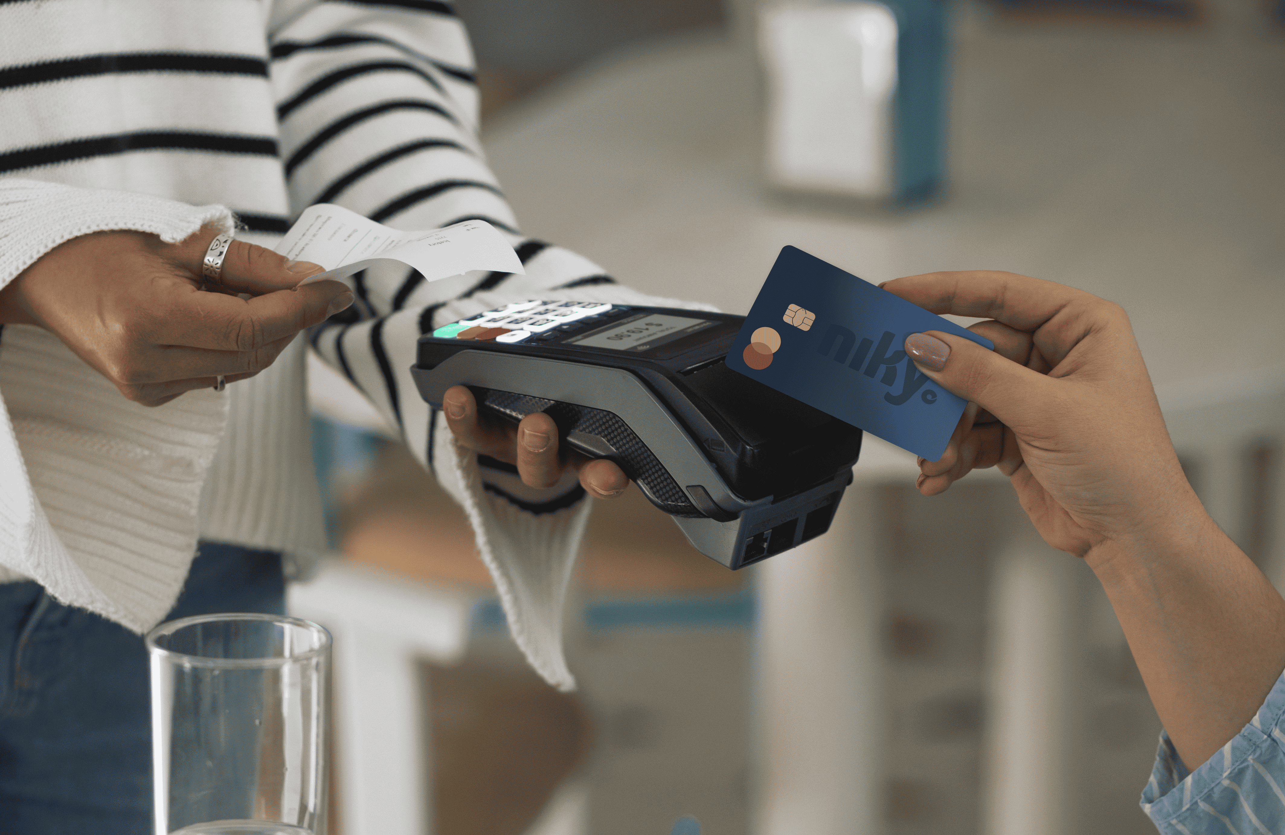 Decreto 12.712/2025: o que muda com as novas regras do vale-alimentação e vale-refeição