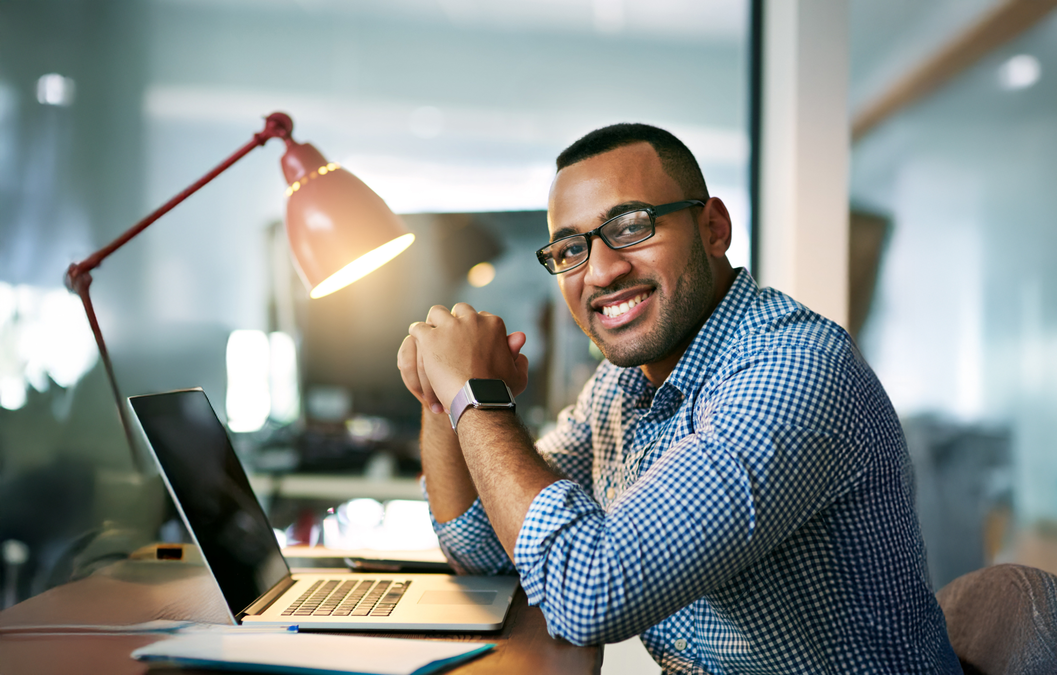 MAG Seguros: por que o seguro de vida empresarial é um benefício essencial
