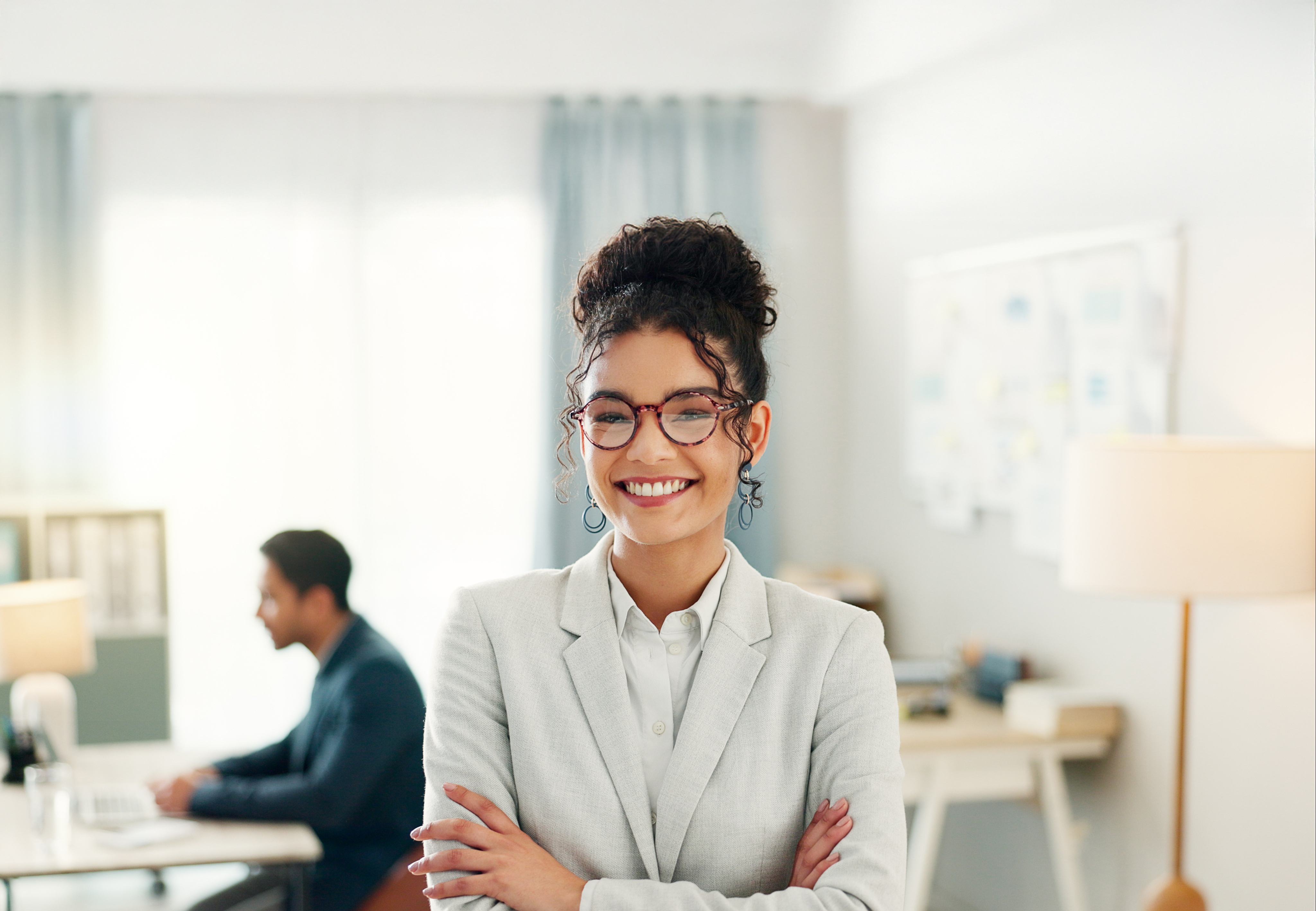 O que faz o RH de uma empresa: funções e responsabilidades explicadas de forma simples