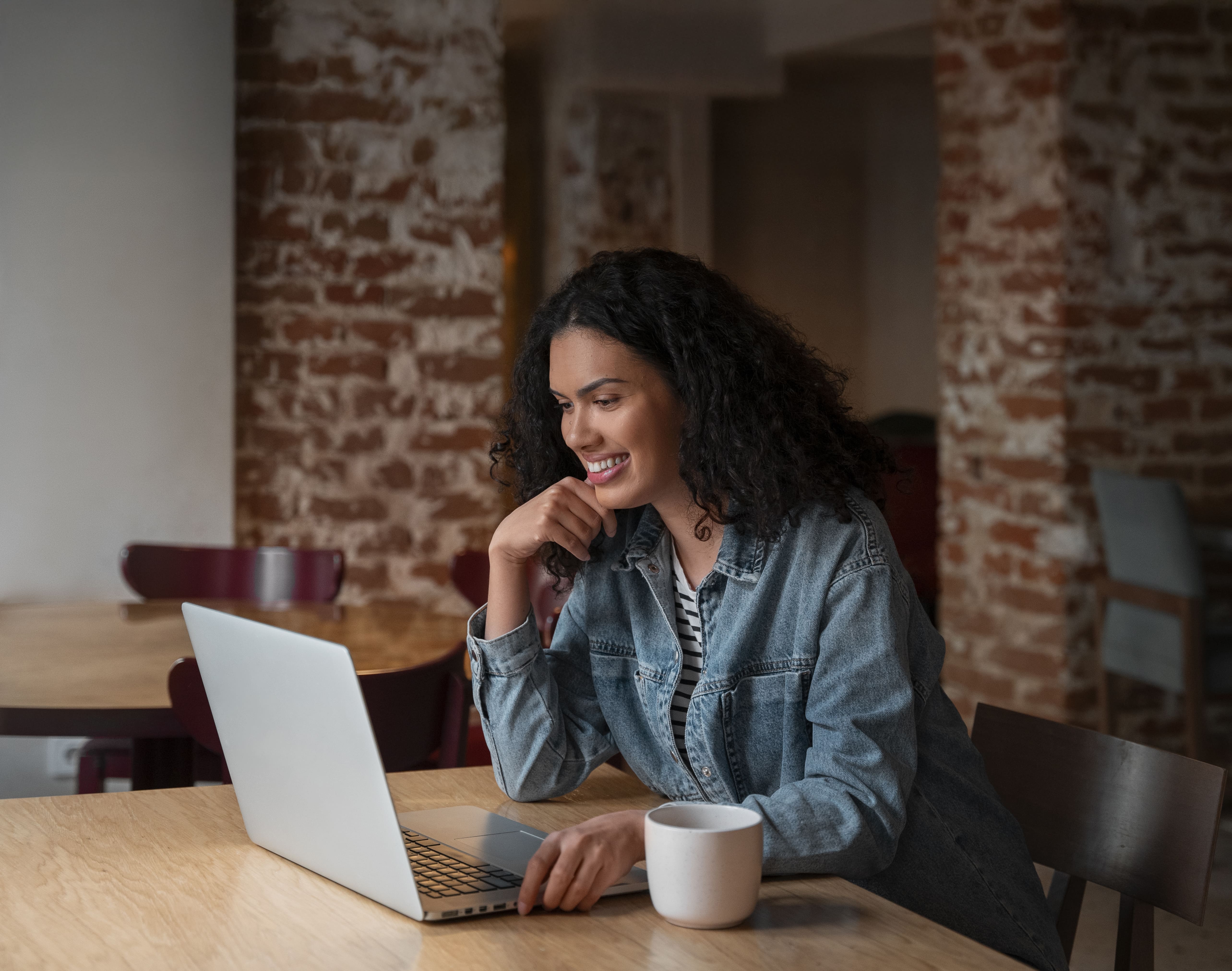 As principais tendências de RH para 2026: o que vai mudar no trabalho