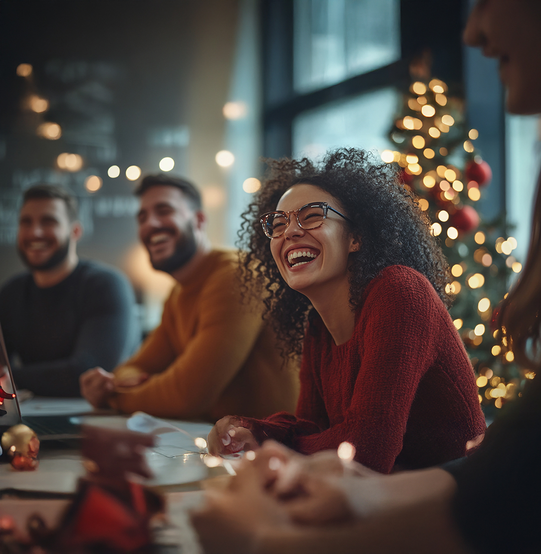 Bônus de final de ano: como funciona, quem recebe e como as empresas definem valores