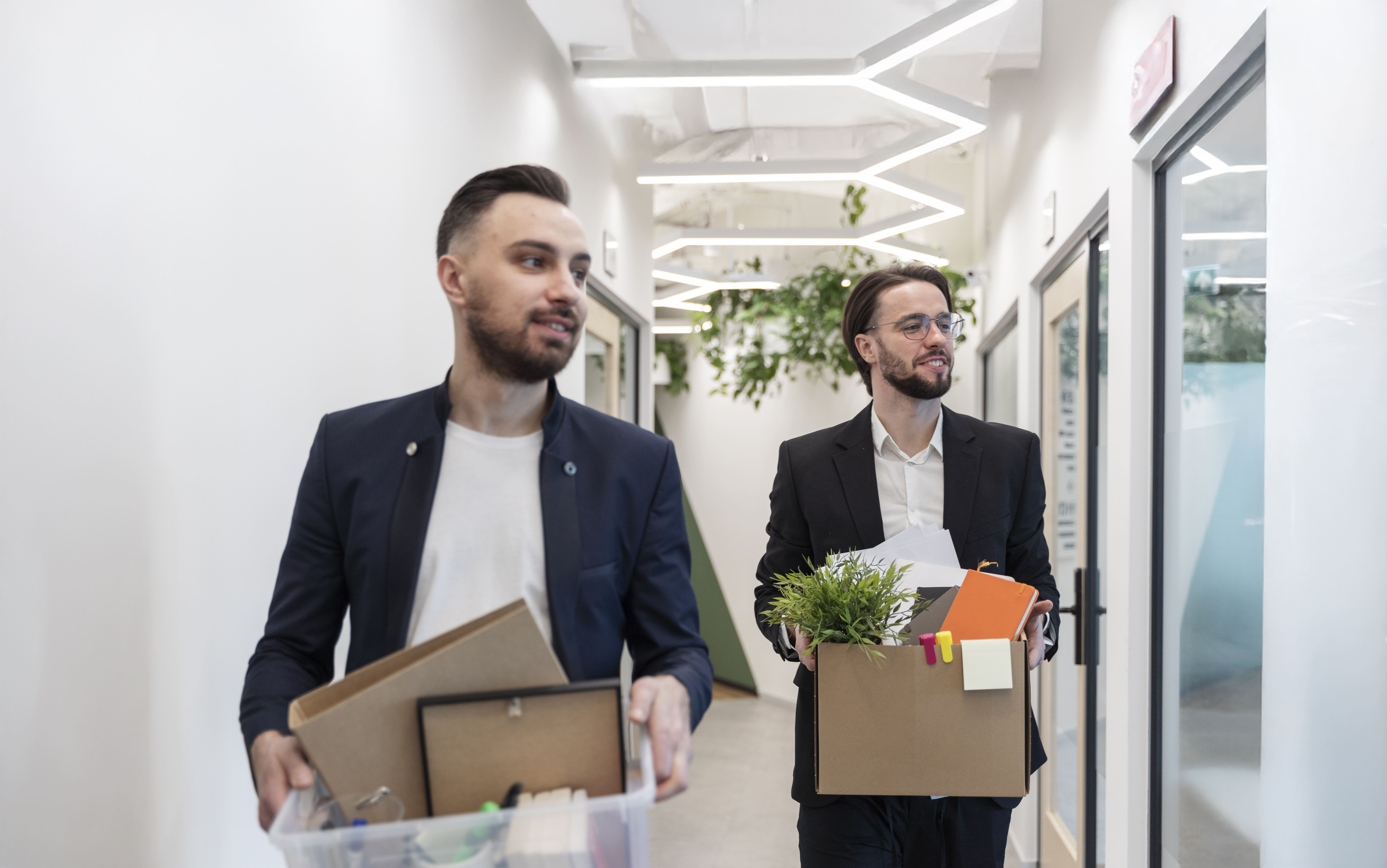 Turnover: o que é, por que acontece e como reduzir de forma estratégica