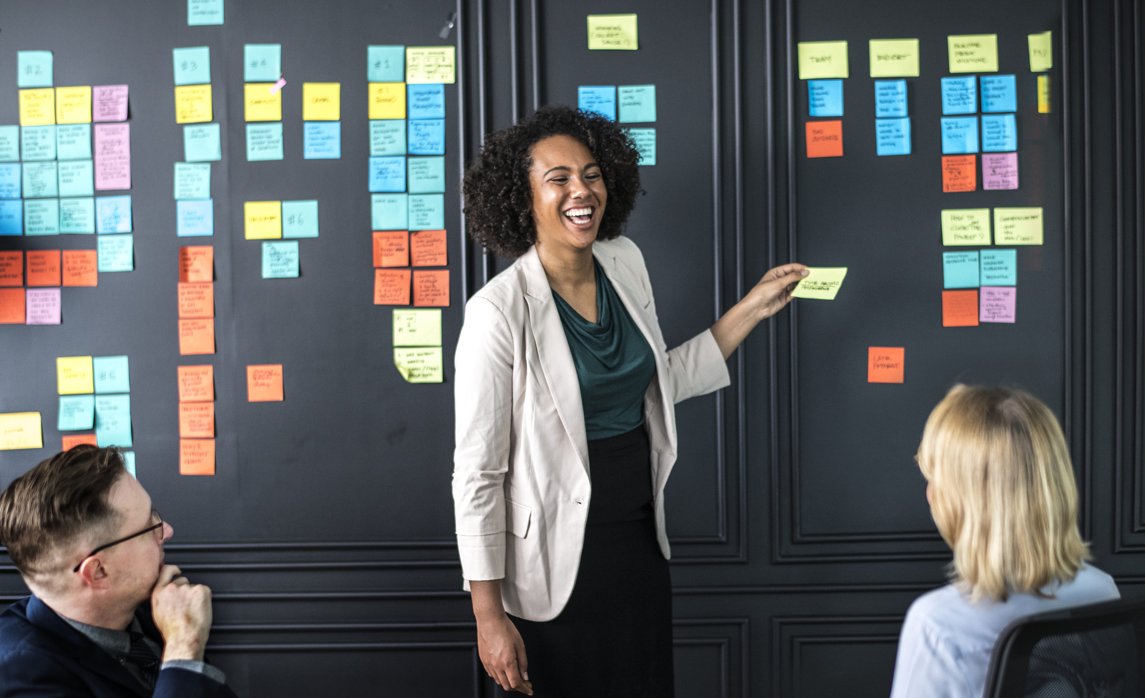 Planejamento de RH para 2026: como organizar prioridades e ações desde o começo do ano