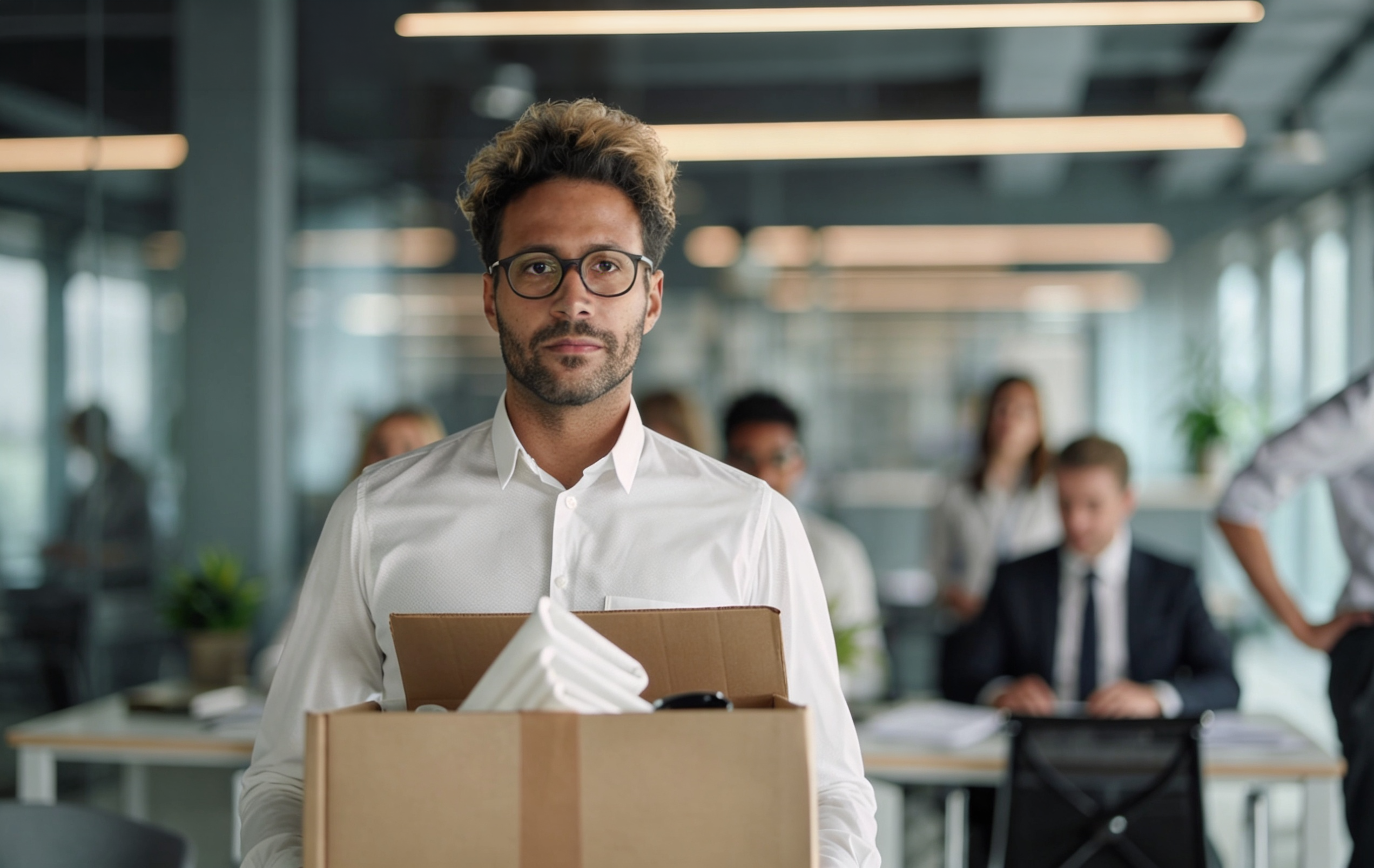 Como reduzir o turnover no primeiro semestre do ano