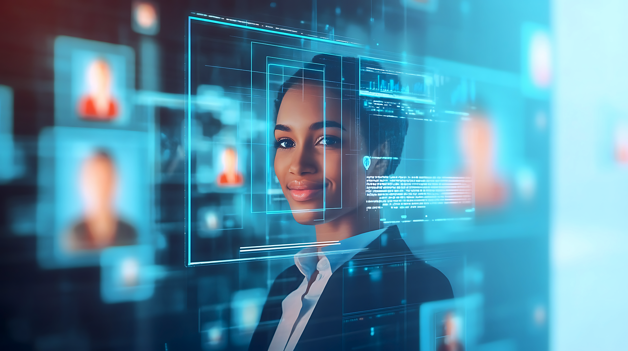 IA no recrutamento: como funciona, vantagens, desafios e melhores práticas