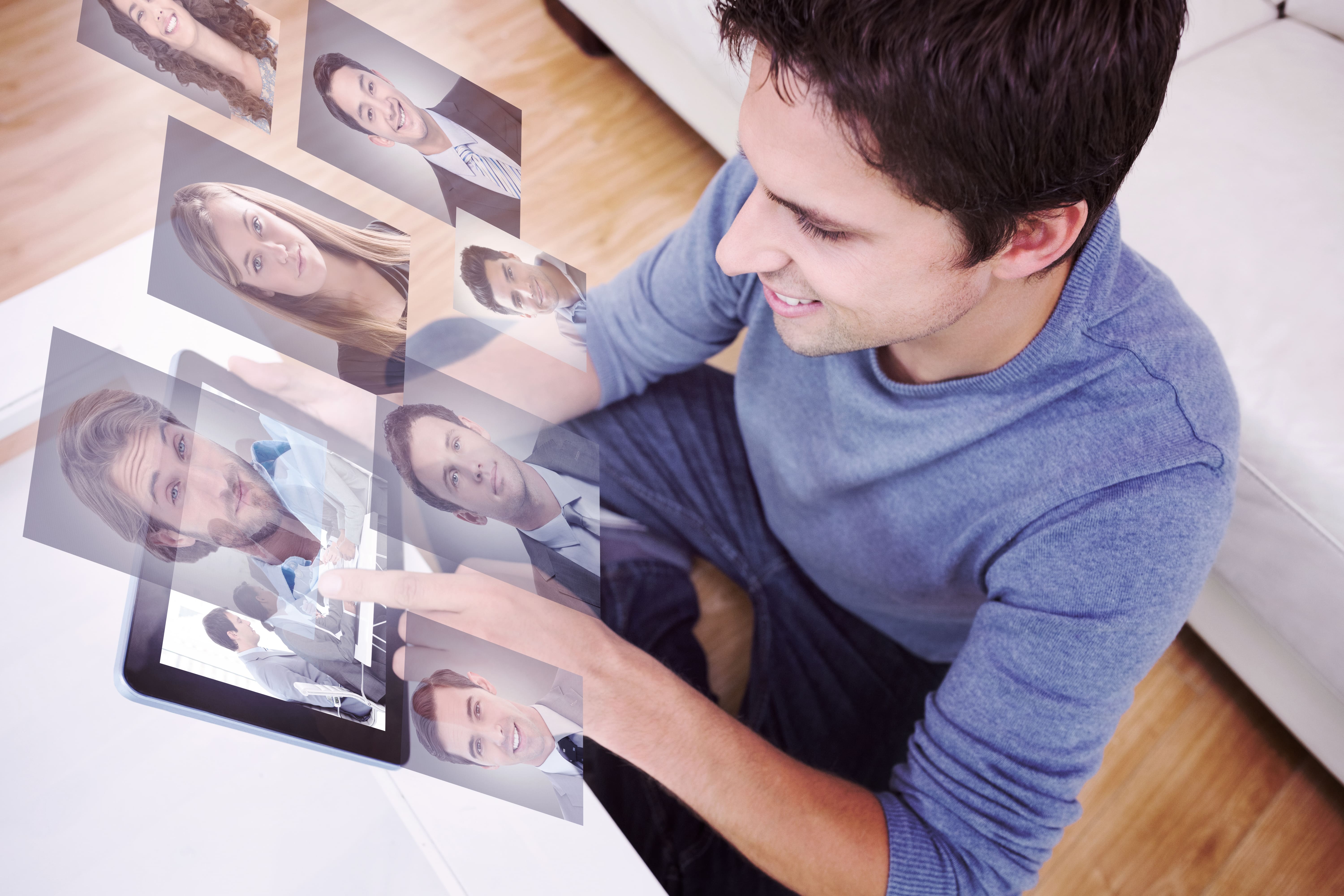 People Analytics: o que é, como funciona na prática e benefícios para RH em 2026