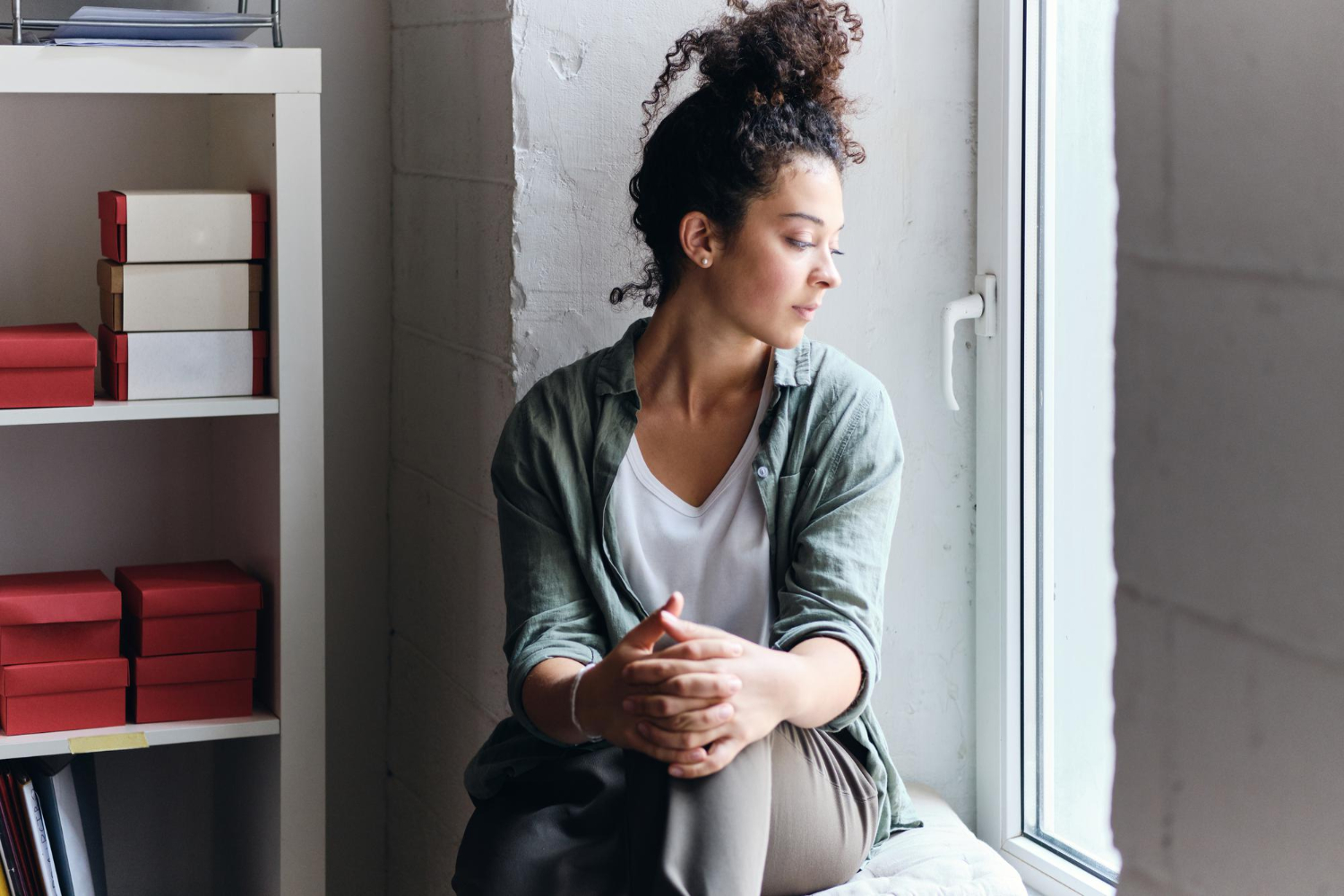Quiet quitting nas empresas: o que esse comportamento revela sobre cultura e liderança
