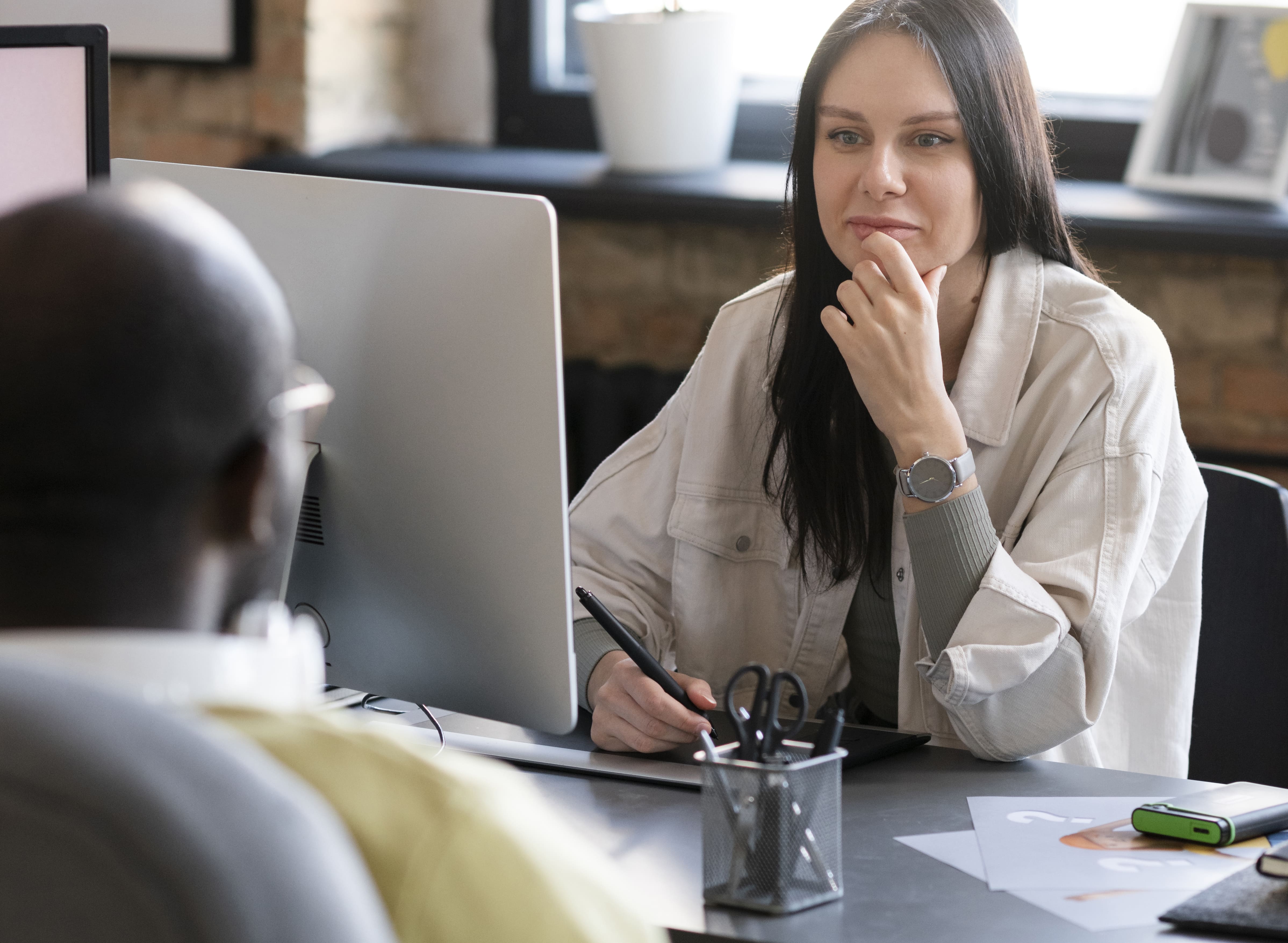 Recrutamento preditivo: como funciona, exemplos e benefícios para RH em 2026